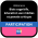 Badge webinaire biais cognitifs