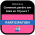 Badge perdre son biais en 10 jours
