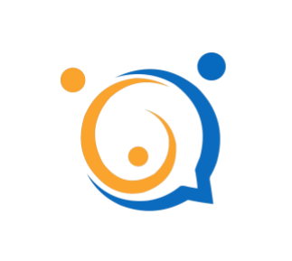 Image de cours - Démarche de conception - Boomerang