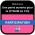 Badge CCQ CITNUM