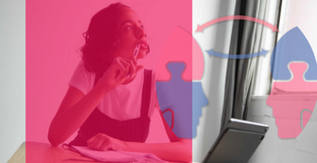Image de cours - La rétroaction à l’ère du numérique et de l’IA