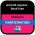 Activité express : BookTube