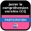 Badge_jazzer_comprehension_enrichie_CCQ
