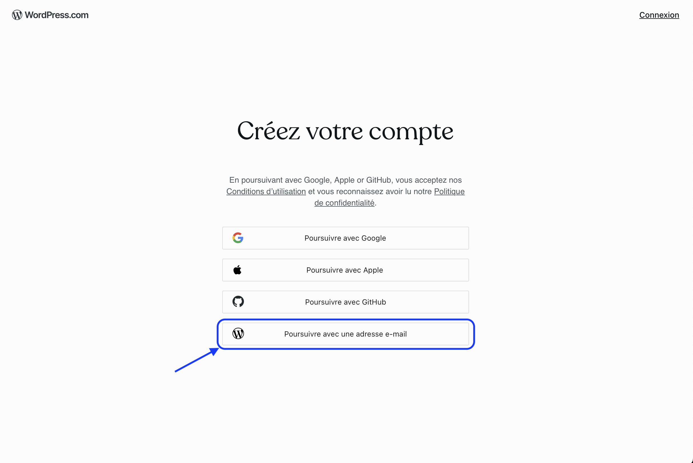 Tuile 2 - Étape 2