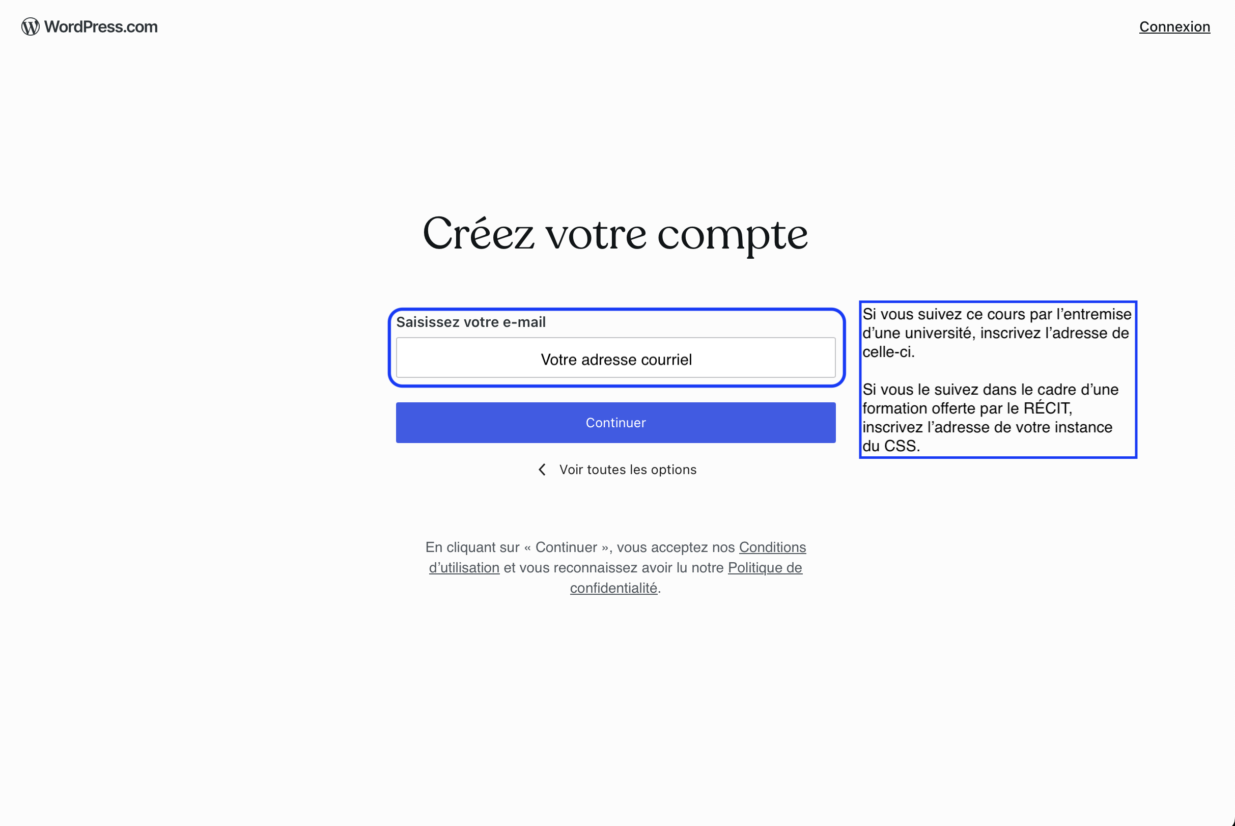 Tuile 2 - Étape 3