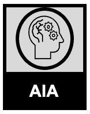 Logo AIA