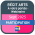 RÉCIT ARTS à votre portée