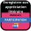 Participation_enregistrer son appréciation