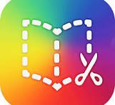 Book Creator logo