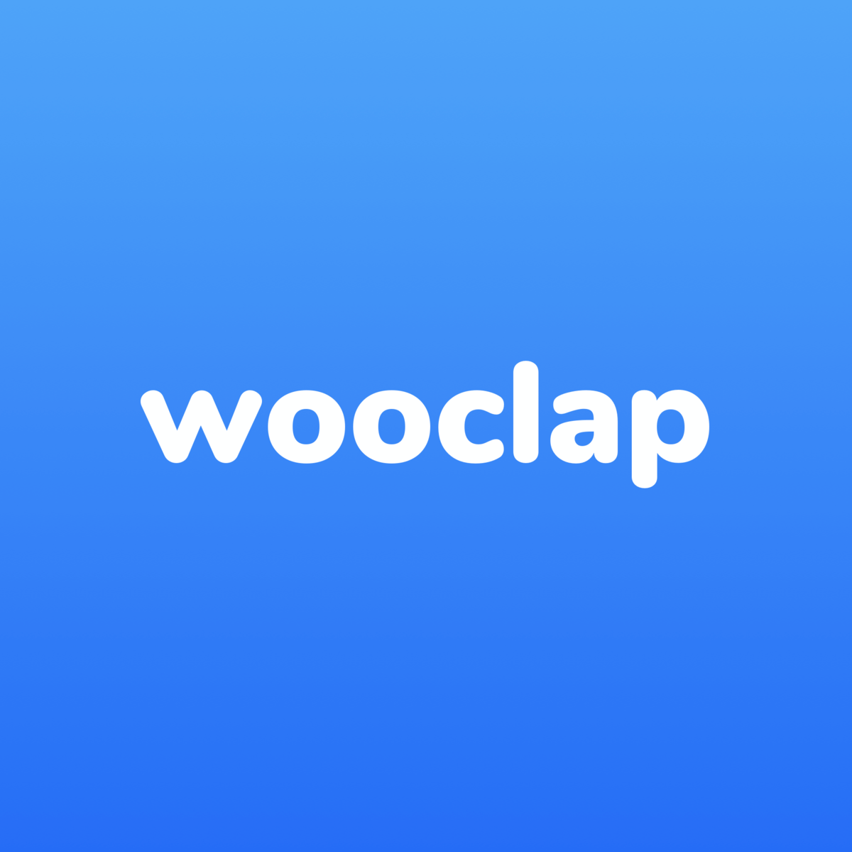 wooclap logo