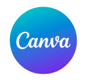 Canva logo