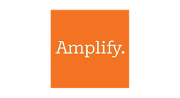 Image de cours - Débuter avec Amplify (Nouvelle version)