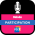 Badge - Balado - 2 h