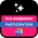Badge - IA et enseignement - 1,5 h