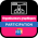 Badge - Organisateurs graphiques - 1,5 h