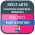 Webinaire Inventaire numérique d’instruments de musique