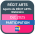 Webinaire Les agents IA du RÉCIT ARTS pour l'aide à l'enseignement
