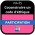 Badge coconstruire un code d'éthique