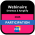 Webinaire - De Desmos Classroom à Amplify Classroom