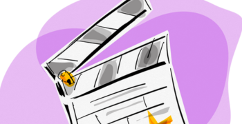Image de cours - Silence, on découpe! Création de vidéo en classe