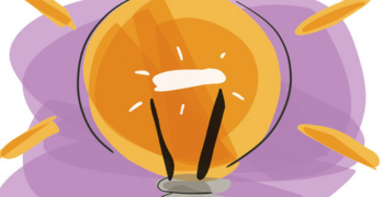 Image de cours - Organisateurs graphiques