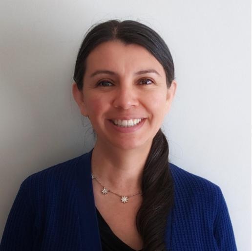 Portrait de Guillaume Poulin