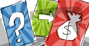 Image de cours - Jeu « Discussion historique »