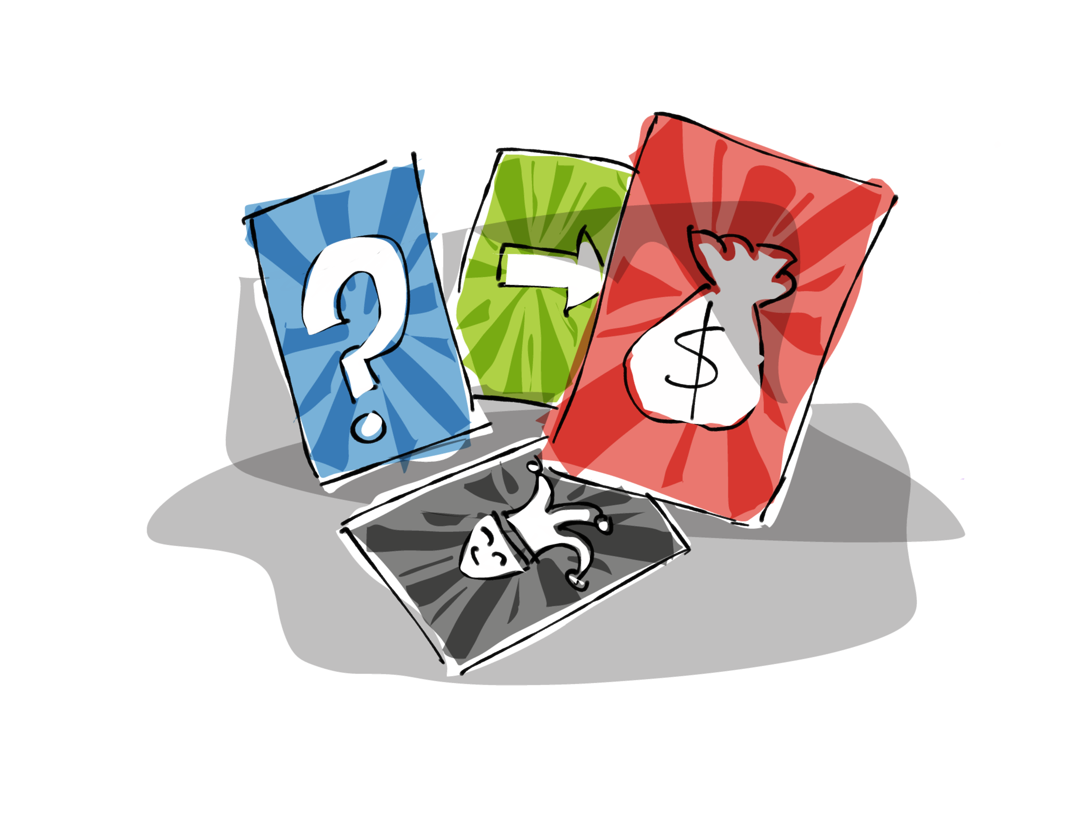 Image qui illutre le thème de l'atelier