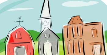 Image de cours - L’histoire locale à l’ère du numérique