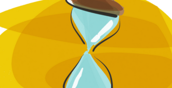 Image de cours - Ligne du temps