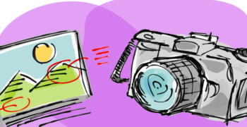 Image de cours - Analyse iconographique