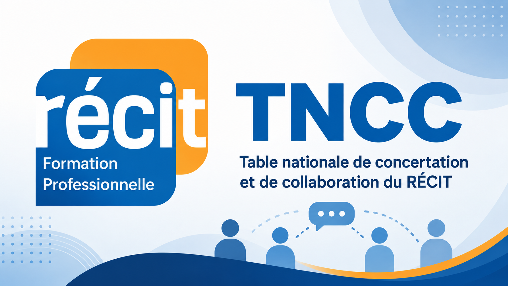 Image de cours - TNCC des conseillers RÉCIT (juin 2026)