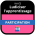 Badge ludiciser l'apprentissage
