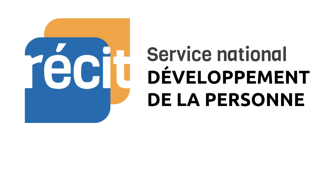 Image de cours - Microaccrédiation CCQ