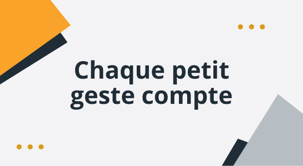 Course image -  S'informer et s'outiller sur la diversité sexuelle et de genre