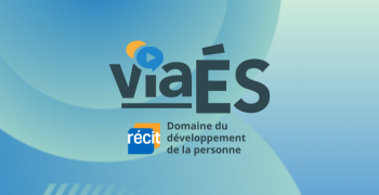 Course image - Plan de lutte et violences à caractère sexuel