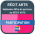 ARTS - Concultation de l'offre de services du RÉCIT ARTS 