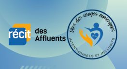 Image de cours - BarCamp - Édition 2026 du CSSDA