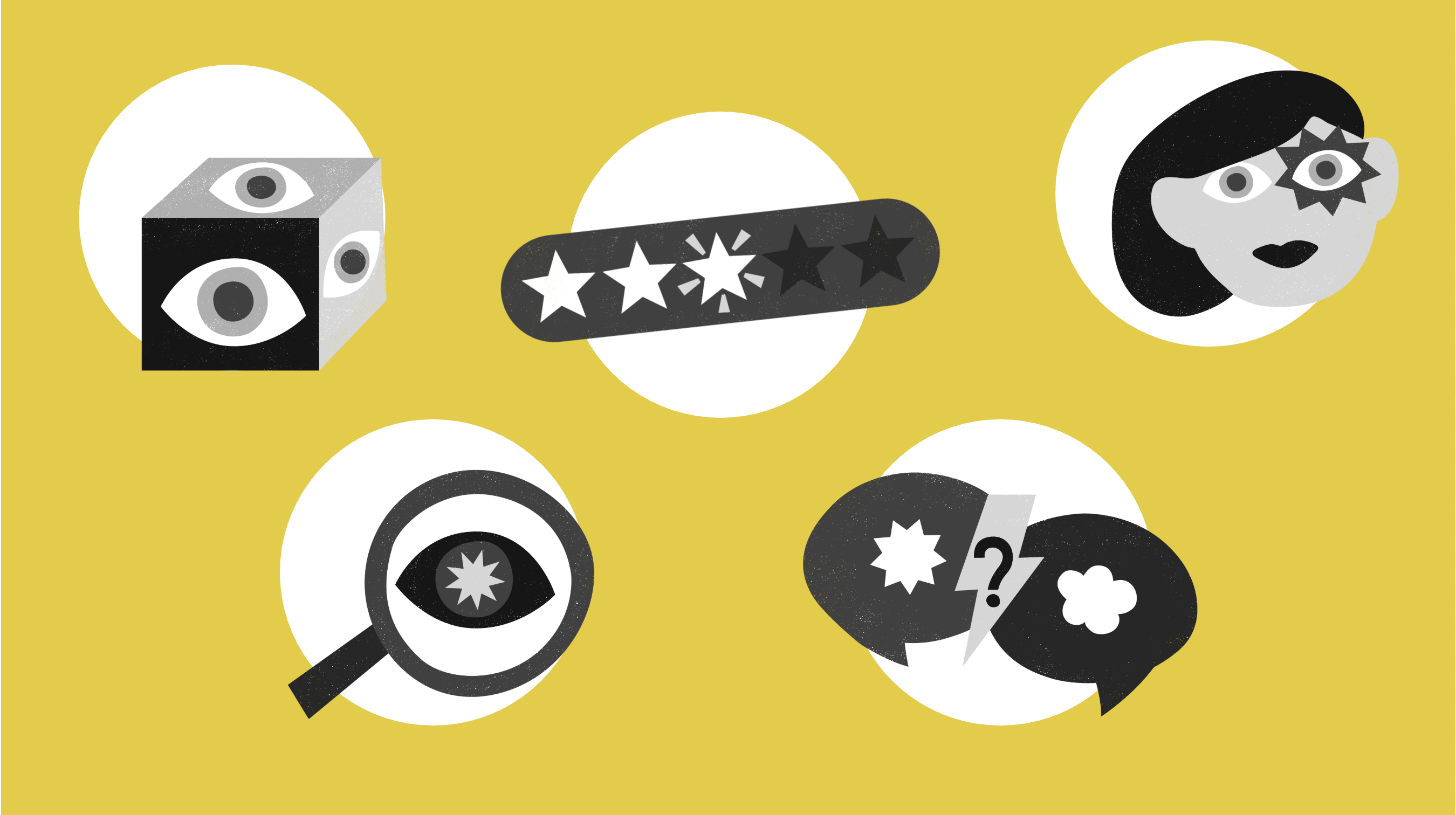 Image de cours - CCQ : considérer des perspectives autochtones variées et actuelles