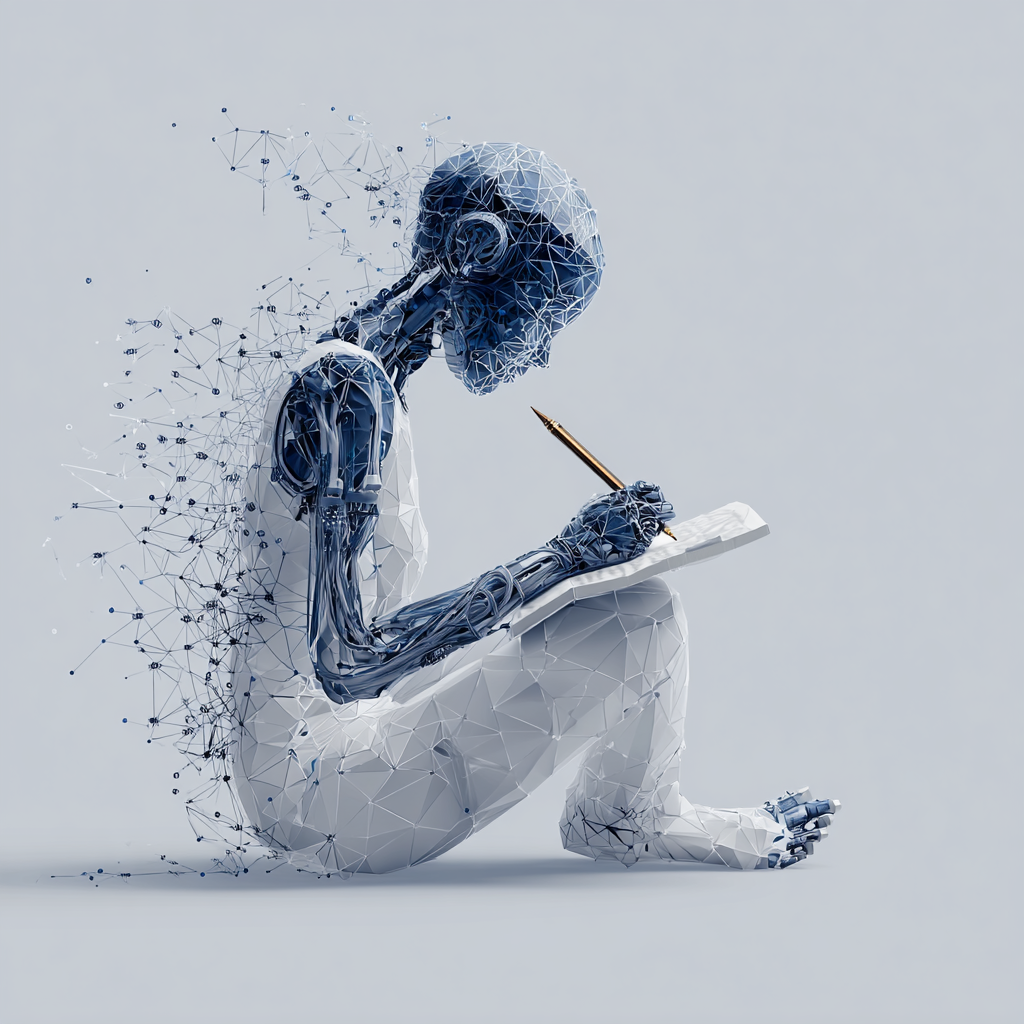 Image de cours - Le numérique au coeur des histoires