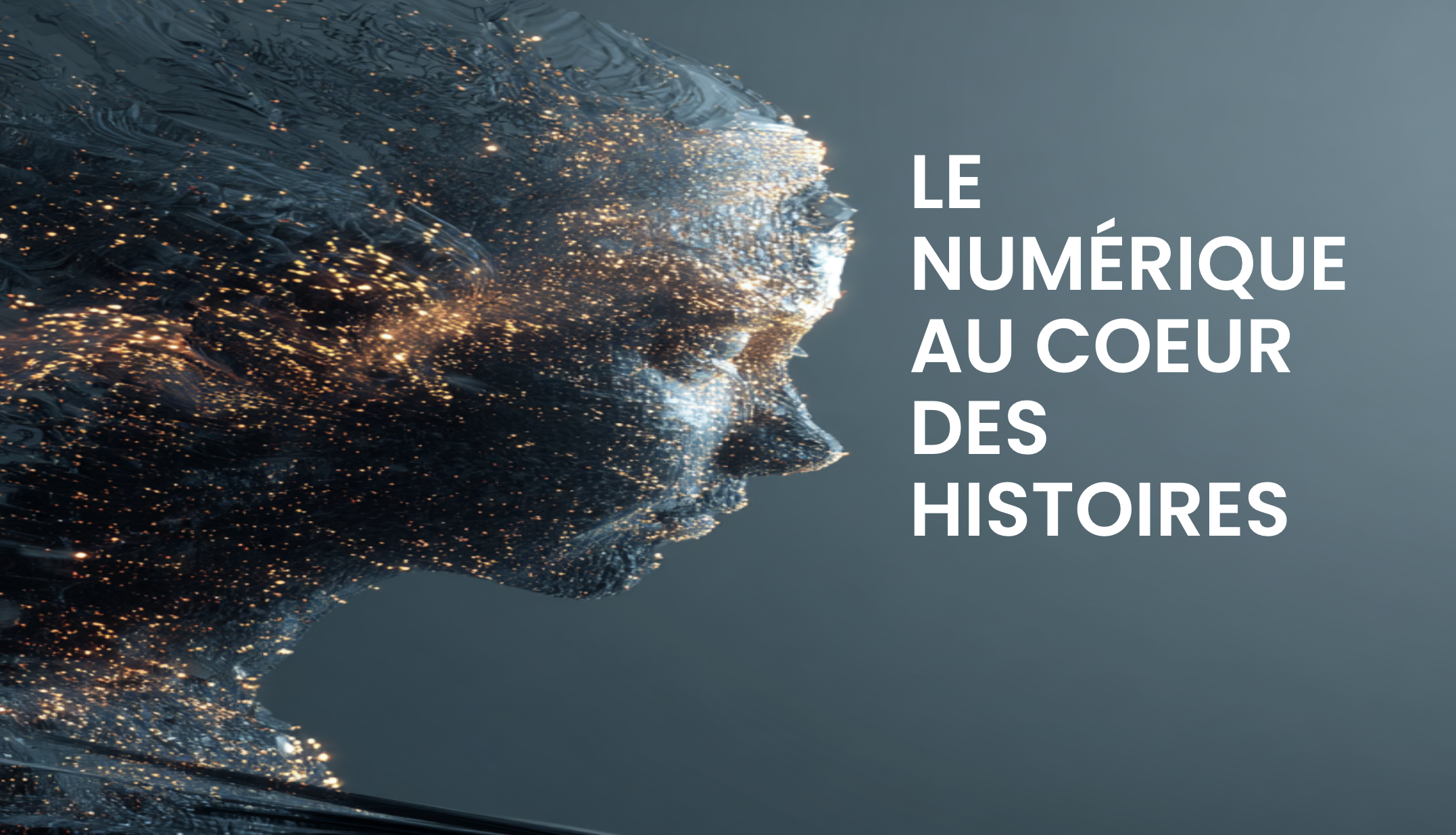 De jeunes adolescents sont asssi sur un fauteuil et consultent leur téléphones. Le titre : Grandir en ligne.