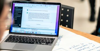 Course image - Formation IAG