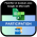 Badge de participation - Planifier et évaluer avec les outils Google et Microsoft (2 heures)
