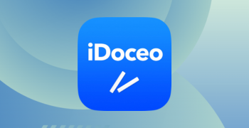 Image de cours - iDoceo (avancés)