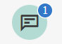 Notification
