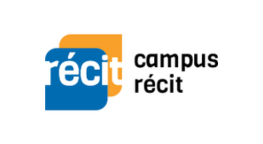 Image de cours - Découvrez les nouveautés de Campus RÉCIT
