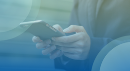 Image de cours - Jeunes et pornographie : pour une approche éducative et nuancée