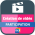 Participation | US - création de vidéo