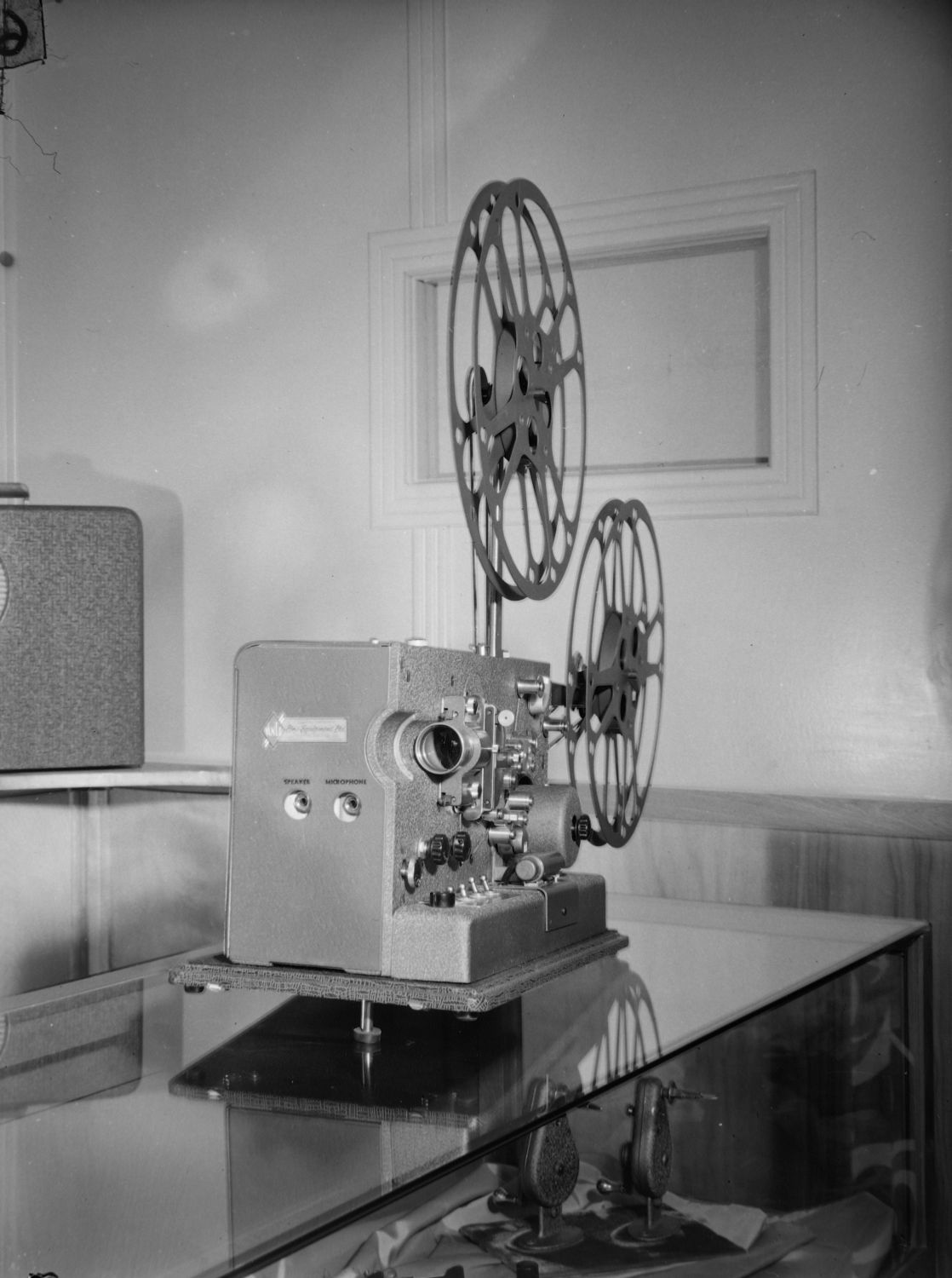 Image de cours - Création de vidéo image par image