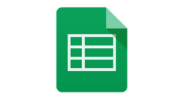 Image de cours - Tableurs en classe de MST